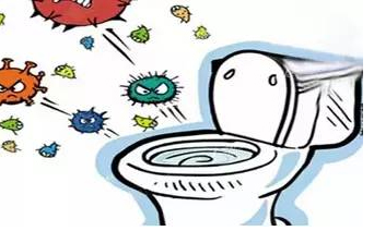 砧板中的病菌堪比馬桶