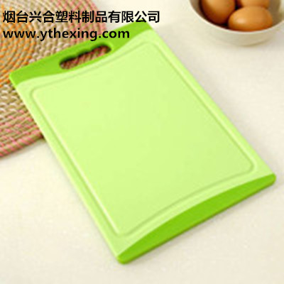 塑料菜板